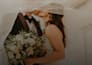 edit a cinematic wedding teaser, highlight and full film